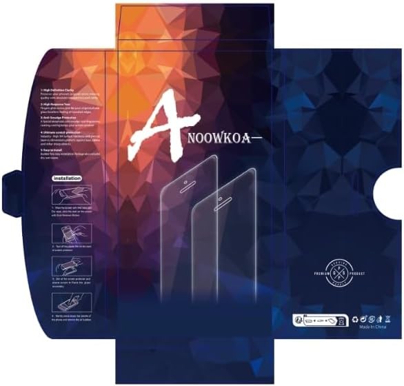 2 Pack Designed for Motorola Edge 2025 3D Screen protector 2025