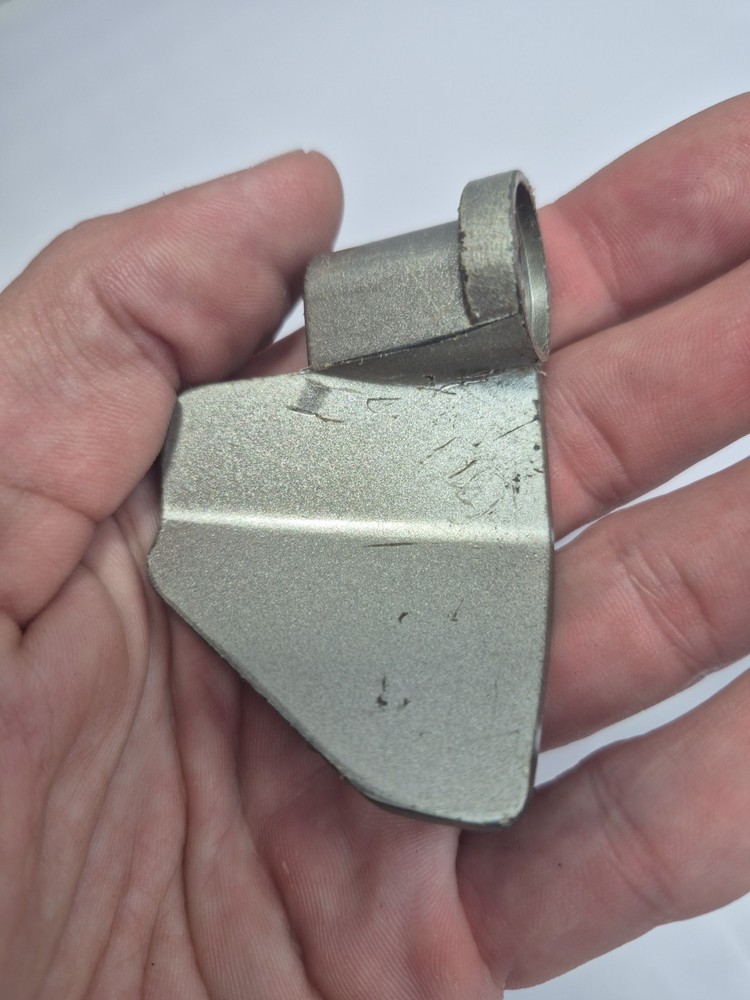 Genuine Breadman Bread Maker Machine Replacement Paddle Model No. TR-700