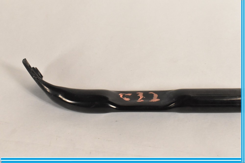 06-12 BMW E90 E70 OEM BRACKET BRACE