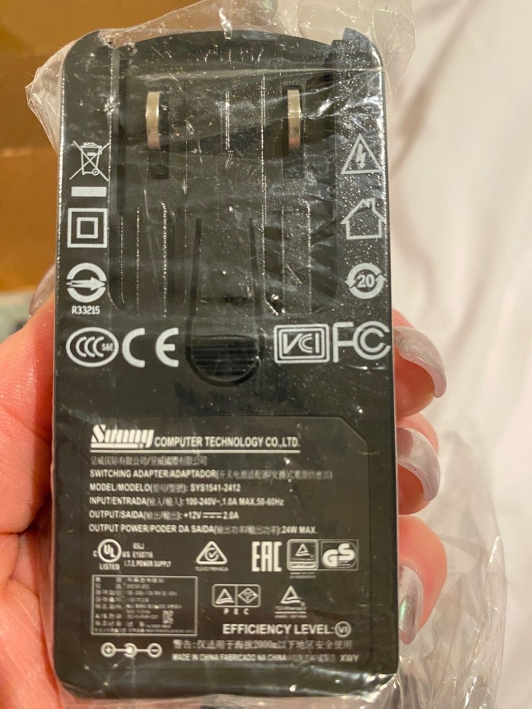 BROADSOFT PI-150 MICRO APPLIANCE New in Box