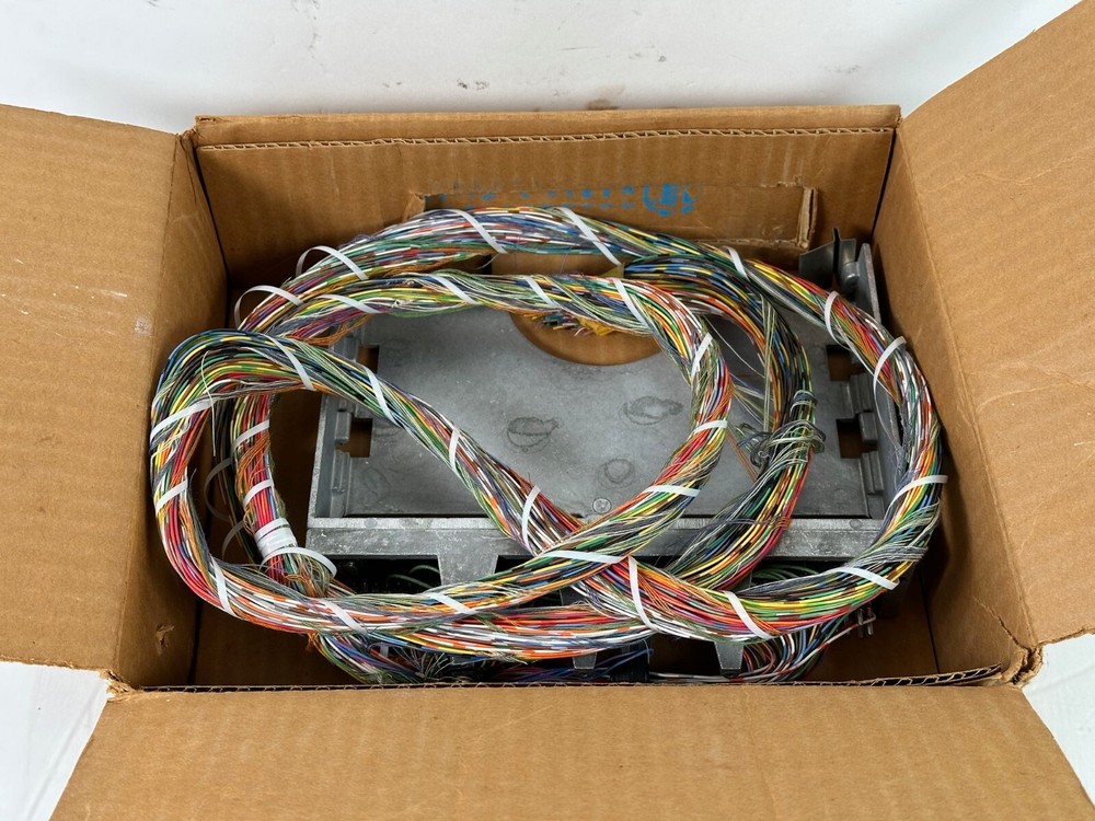 Western Electric 69F