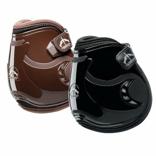 Veredus Pro Jump Short Fetlock Boots