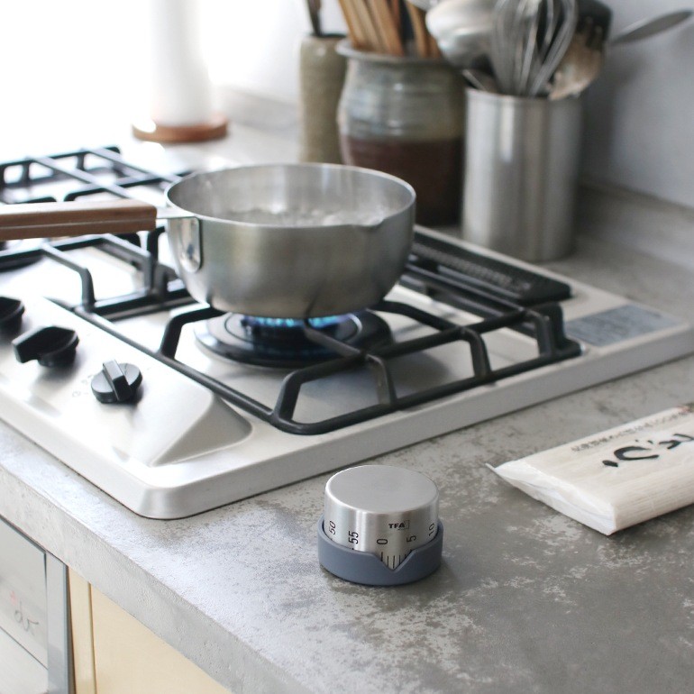 TFA | Analogue Kitchen Timer