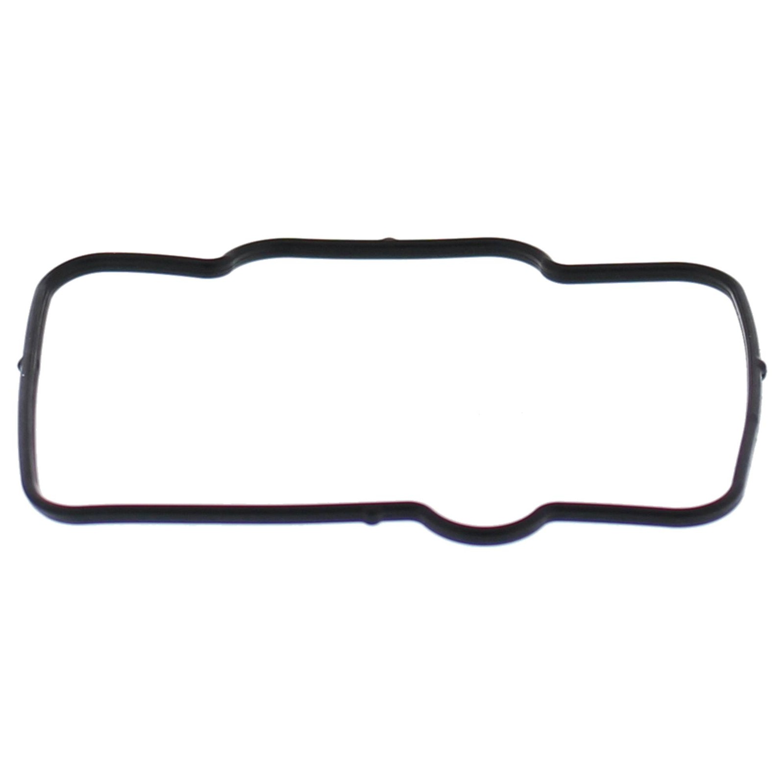 All Balls Float Bowl Gasket Only Kit (46-5013) for Kawasaki KDX200 89-06