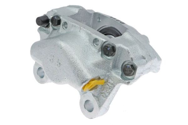 Brake Caliper ABE CZH1108