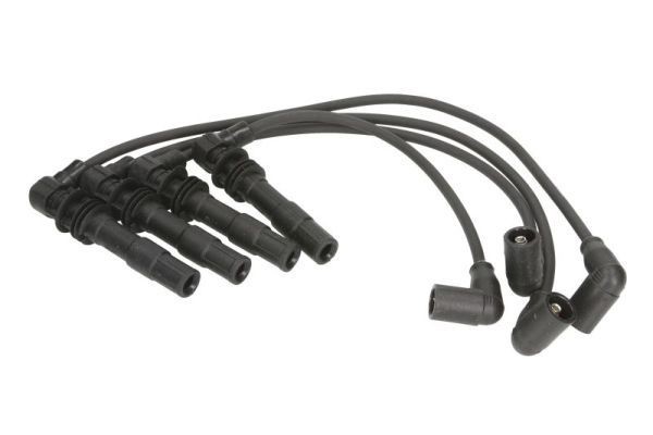 Ignition Cable Kit ENGITECH ENT910166