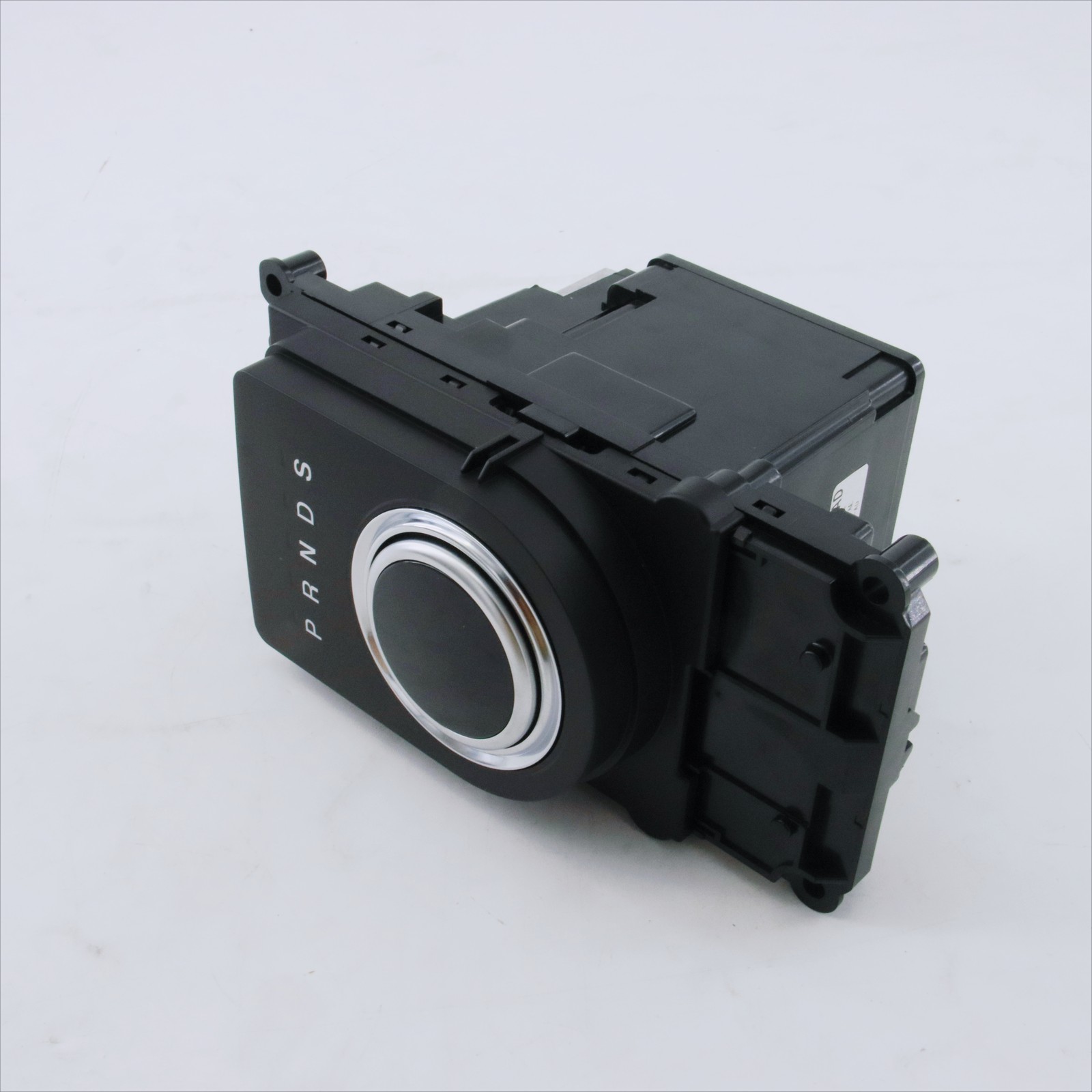 NEW 17-20 Jaguar XE XF F-PACE Center Console Gear Selector Transmission Shifter