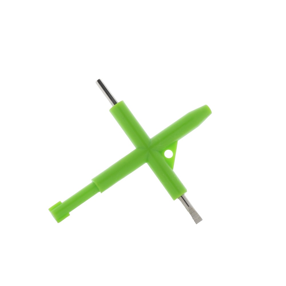 ECM Universal Sprinkler Rotor Tool