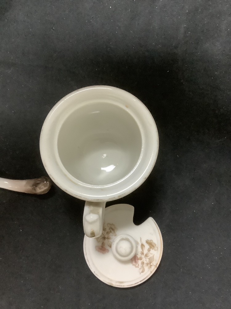 KT&H Jam Jar w/ Turtle Spoon