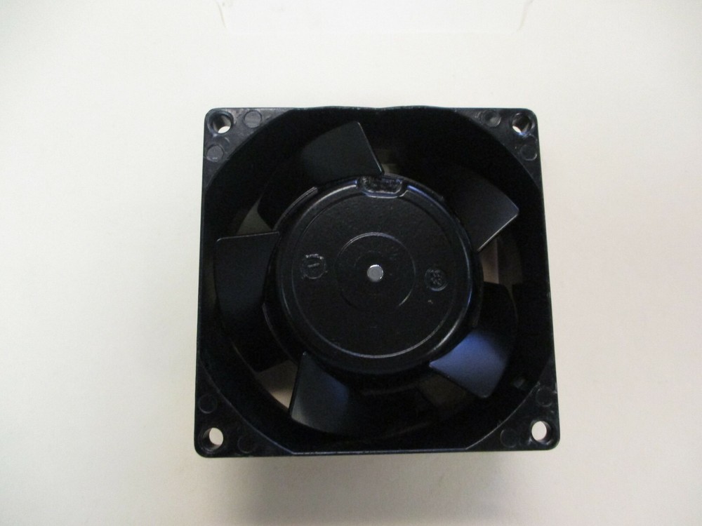 Ebmpapst 8886V Used working Fan