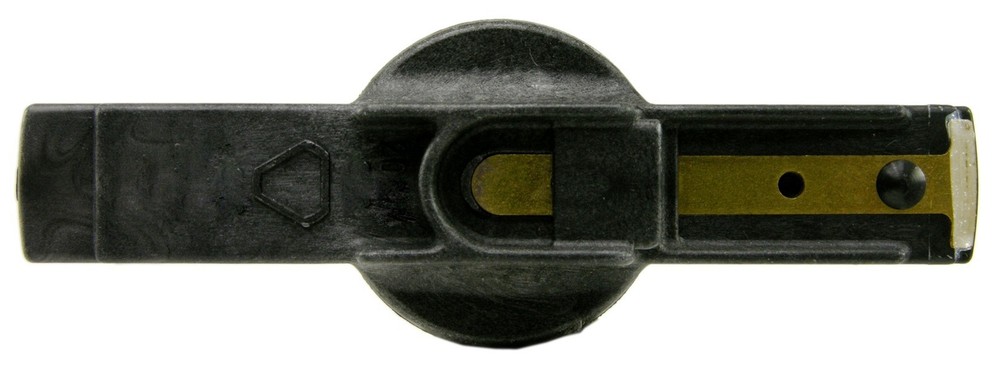 Dist Rotor Airtex 4R1104