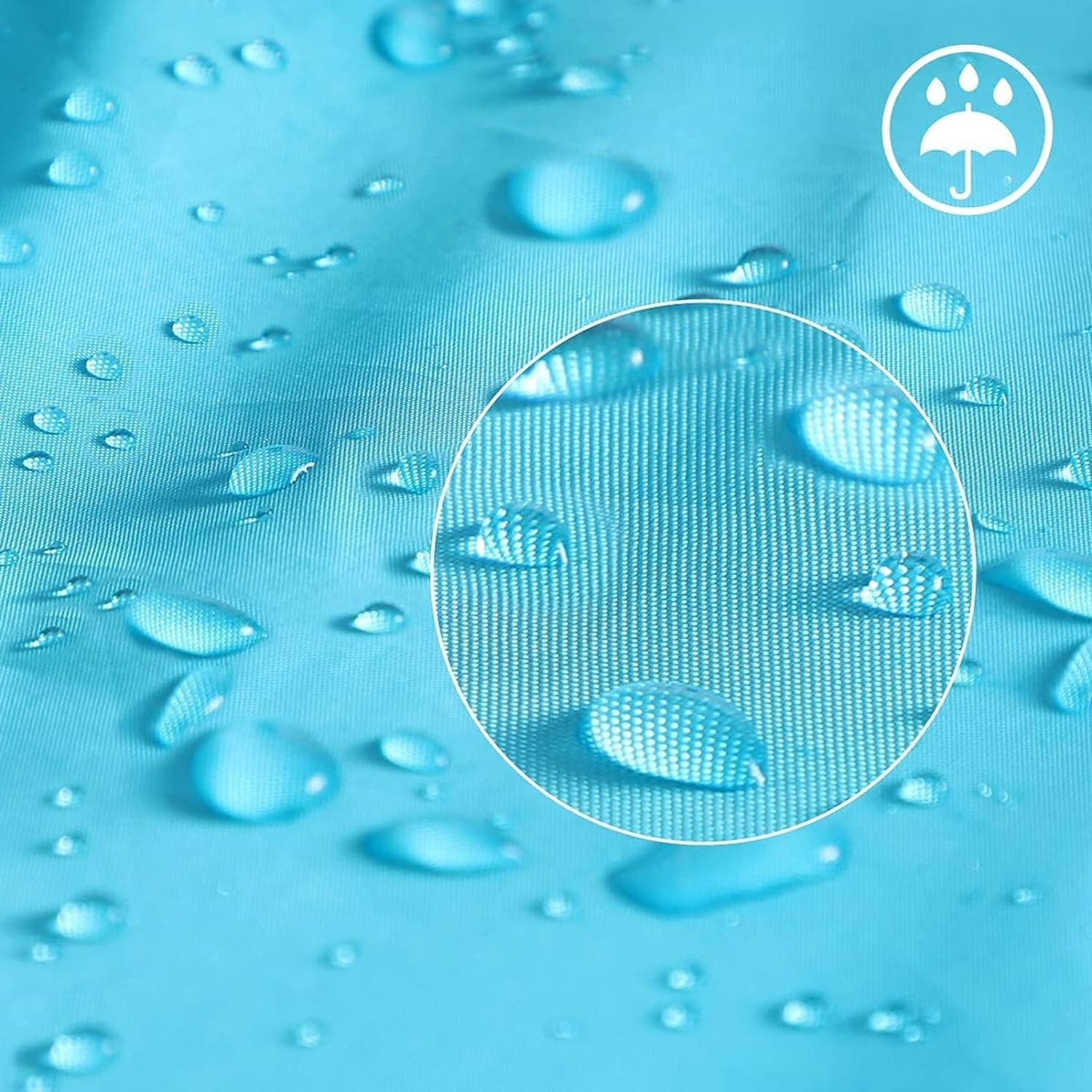 Pop Up Beach Tent Easy Set Up Beach Umbrella Sun Shelter for 2-3 People UPF 50+