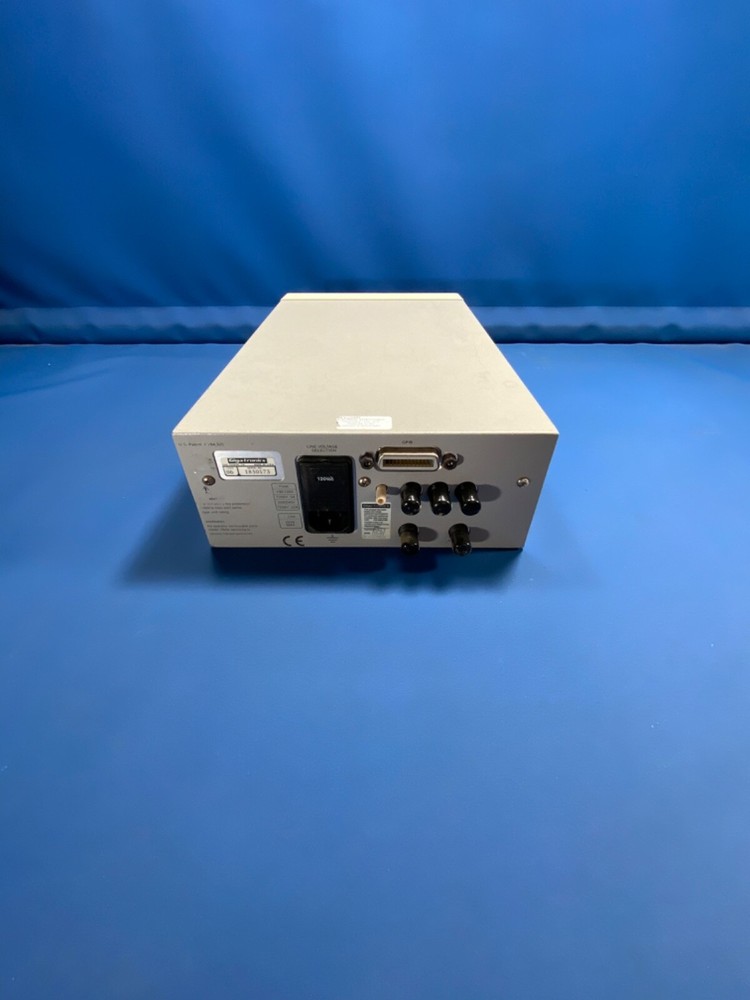 Giga-tronics 8542B Universal Power Meter