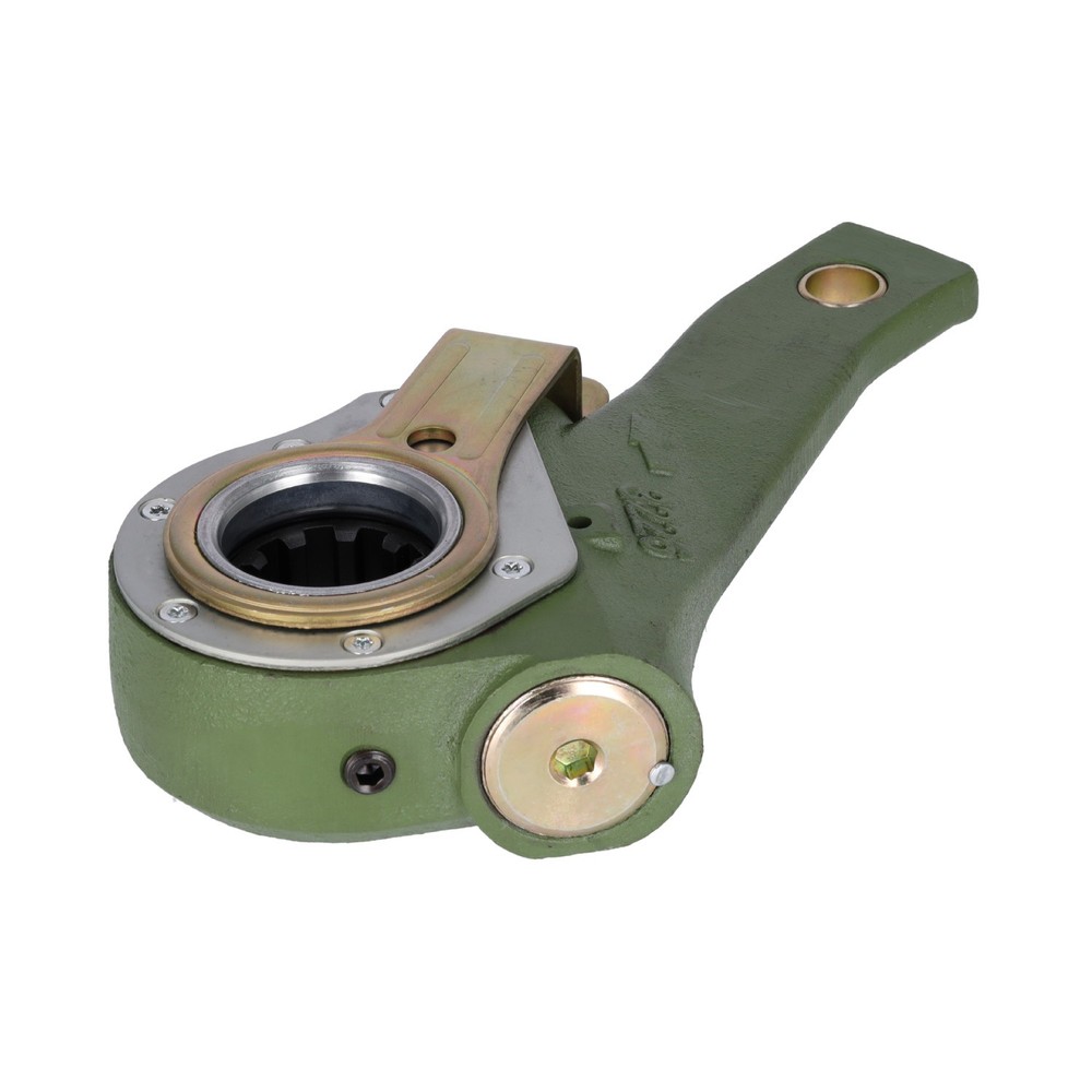 FEBI Slack Adjuster - 43633 - 1789560