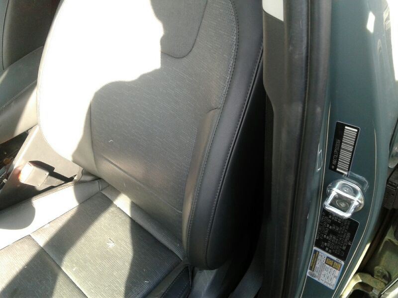 Camera/Projector Camera Windshield Mounted Fits 23-25 NIRO 132301