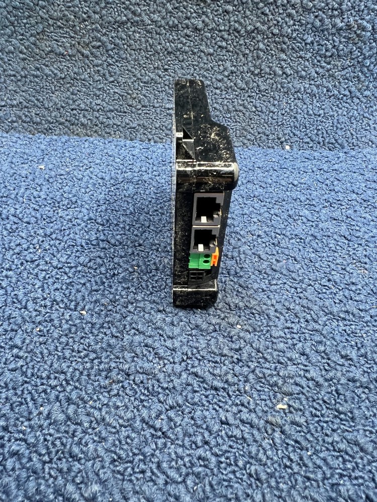 Code 3 CZMATSIB Serial Interface Box (SIB) For Code 3 Matrix Devices