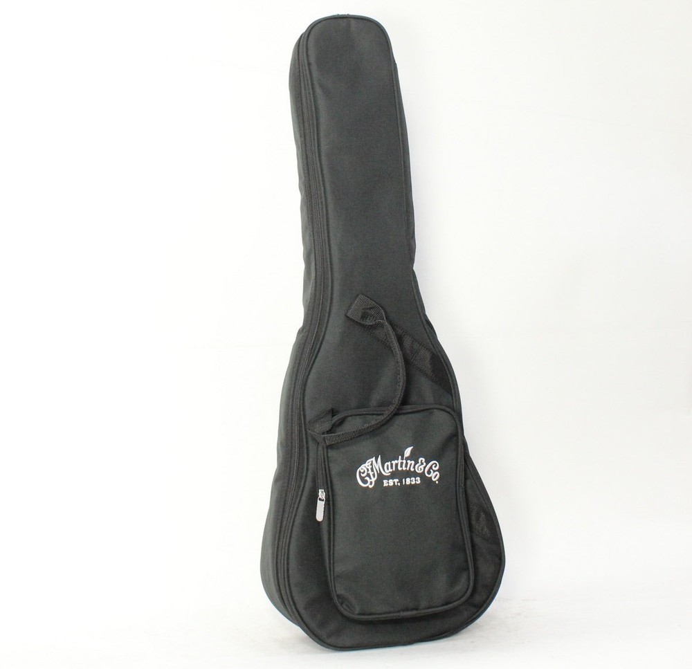 MARTIN LX1RE [428711]