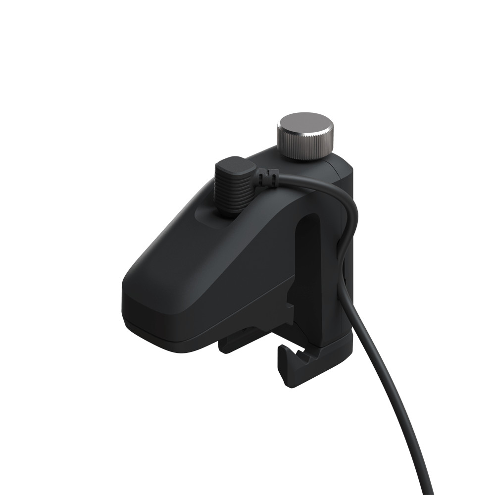 Evans Hybrid Sensory Percussion Starter Pack