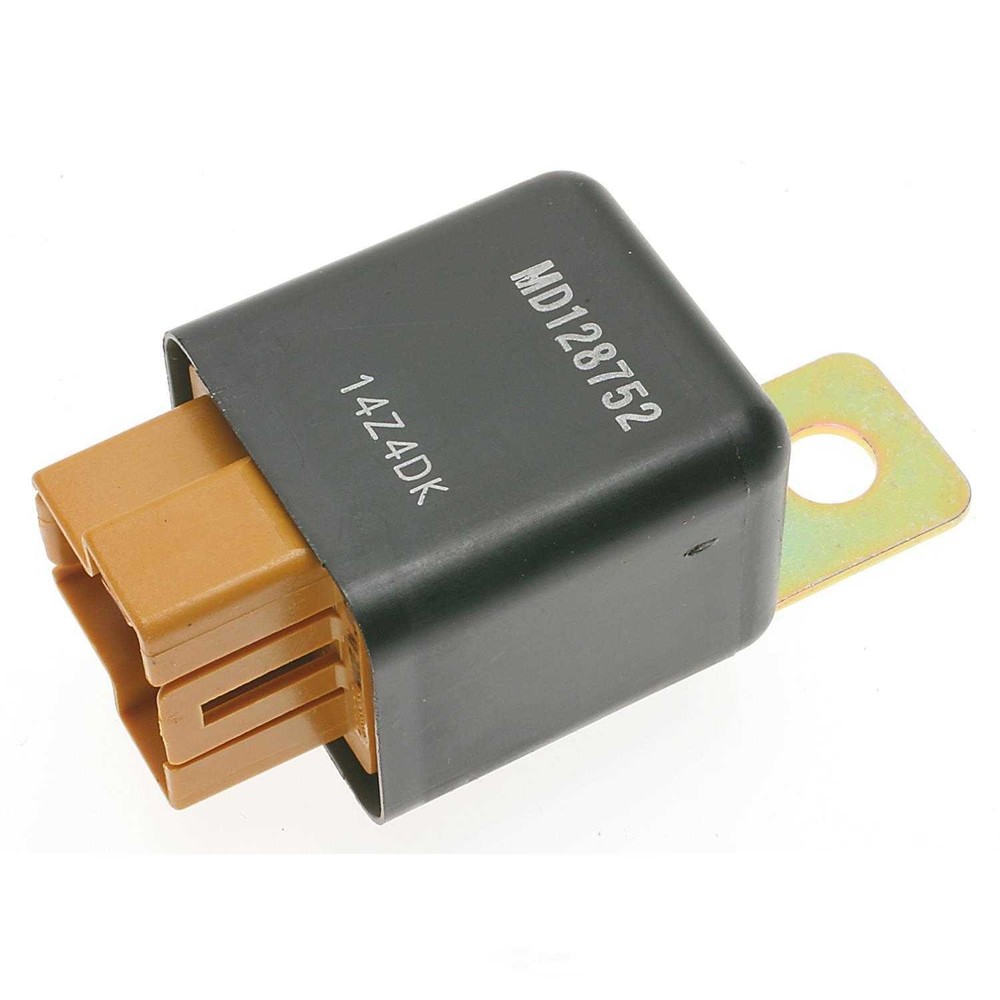 Battery Charge Relay Standard RY-385