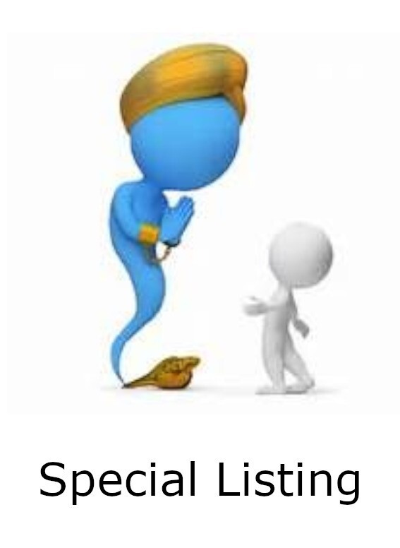 Priority Mail Upgrade for Patch Order