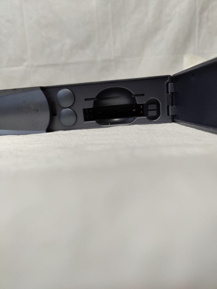 Scopus IRD-2900, Professional Receiver Decoder, Video Networks