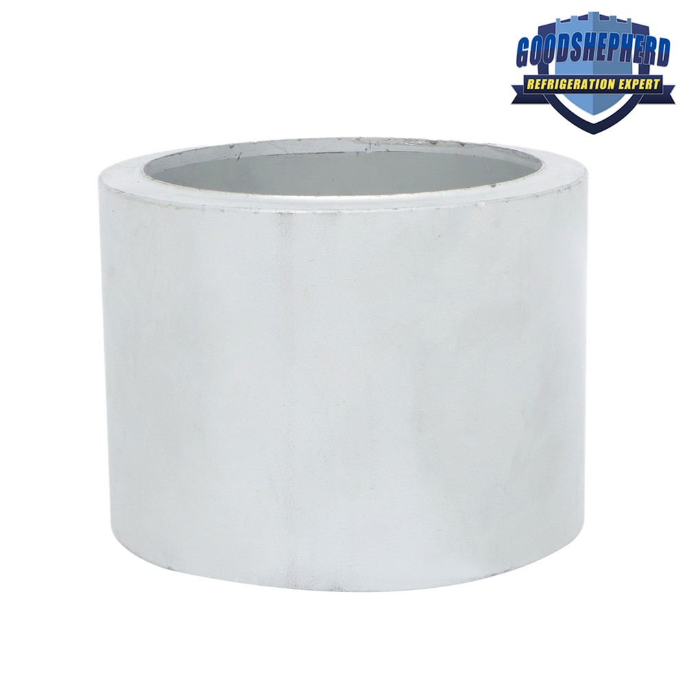 Narrow Bushing Installation Tool-S24736 Bushing Installation Tool