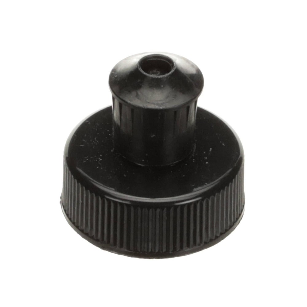 VENT CAP LD112VC00 - Genuine OEM Replacement Part