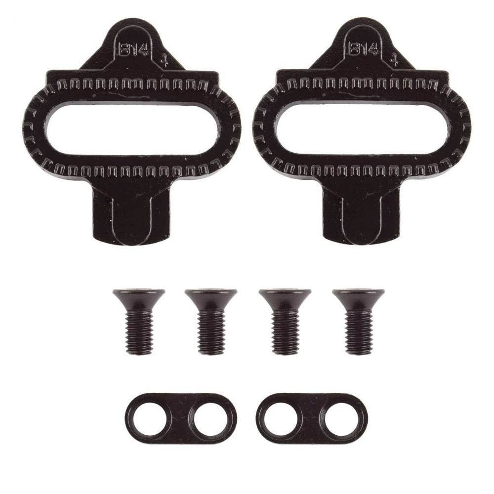 Origin8 SPD Cleats