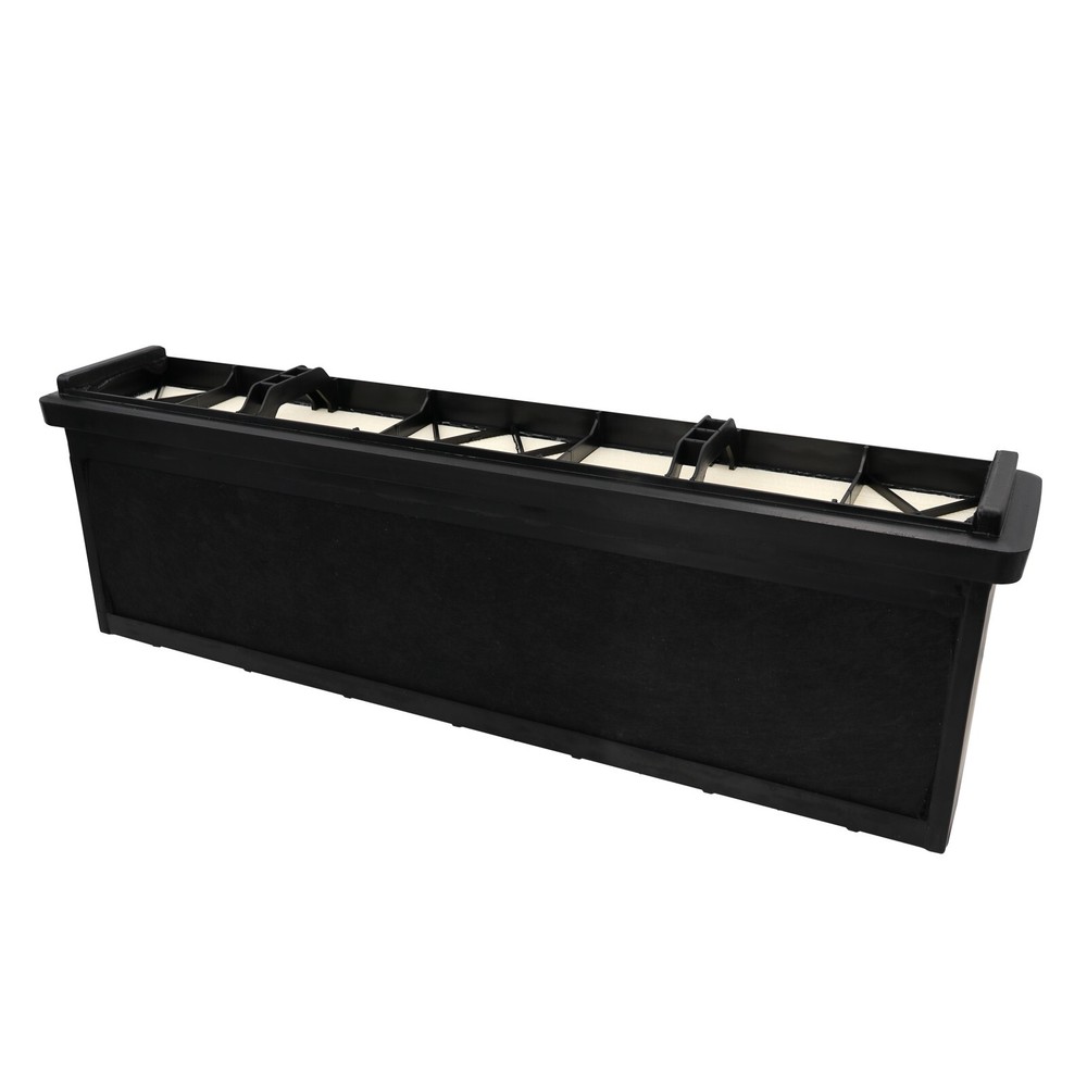 For Fleetguard Air Filter AF56500