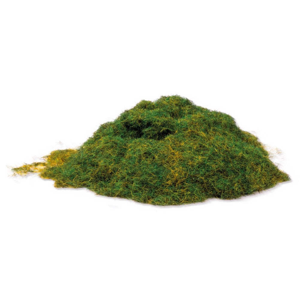 Army Painter: Field Grass