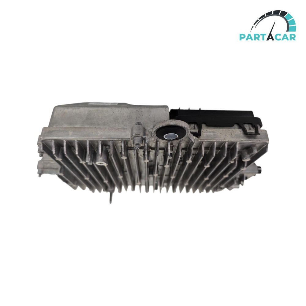 2017-2023 Tesla Model 3 M3 Front Electrical Control Module System OEM