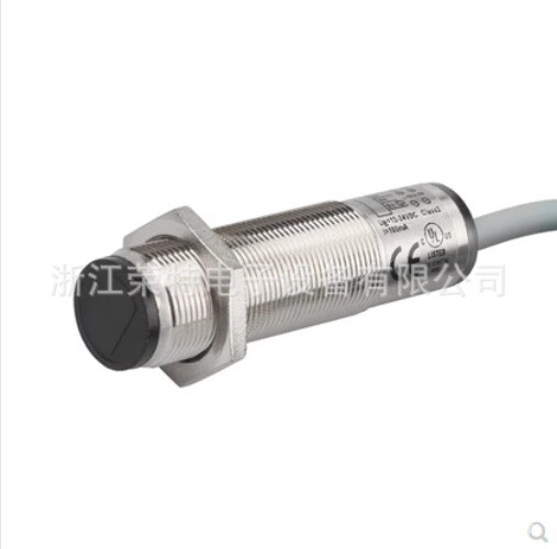 1PC New GRTE18S-P1137 sensor #2/18