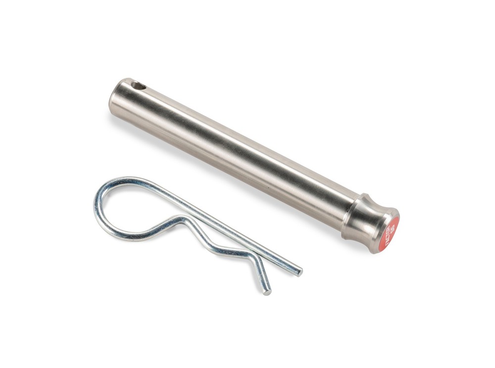 Factor 55 00036 Trailer Hitch Pin