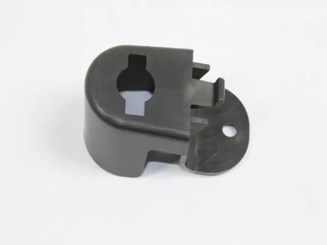 Genuine Mopar Hood Switch Bracket 68066494AA