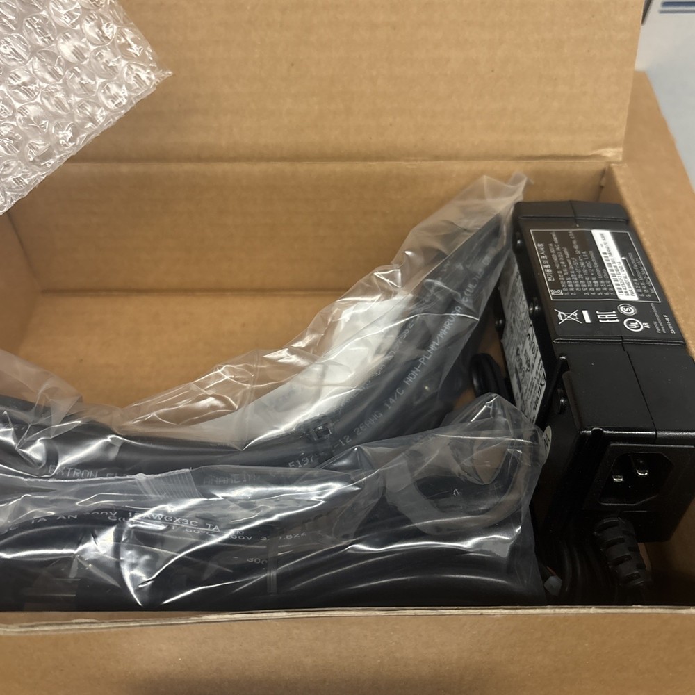 Extron Electronics DA2 Plus VGA Distribution Amplifier 60-046-03