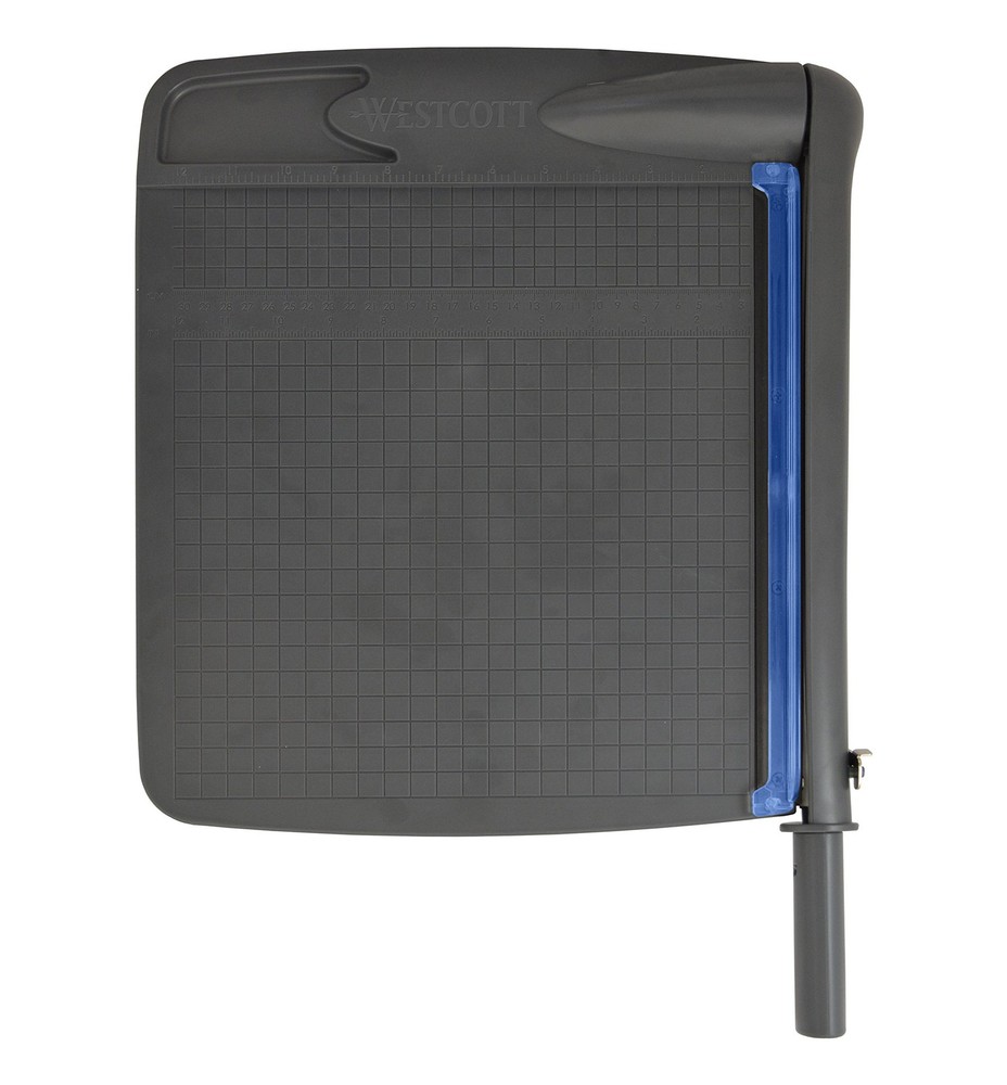 Westcott Multi-purpose Guillotine Trimmer (acm-16559) (acm16559)