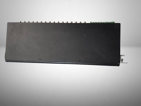 Verint S1816e-SP Video Encoder FAST FREE SHIPPING a