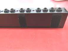 ONE CONTROL CHAMAELEO TAIL LOOP MKⅡ Switcher Pedal JP