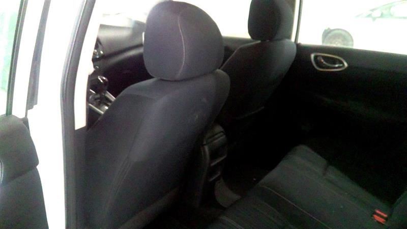 SENTRA 2017 High Mounted Stop Light 1044502281