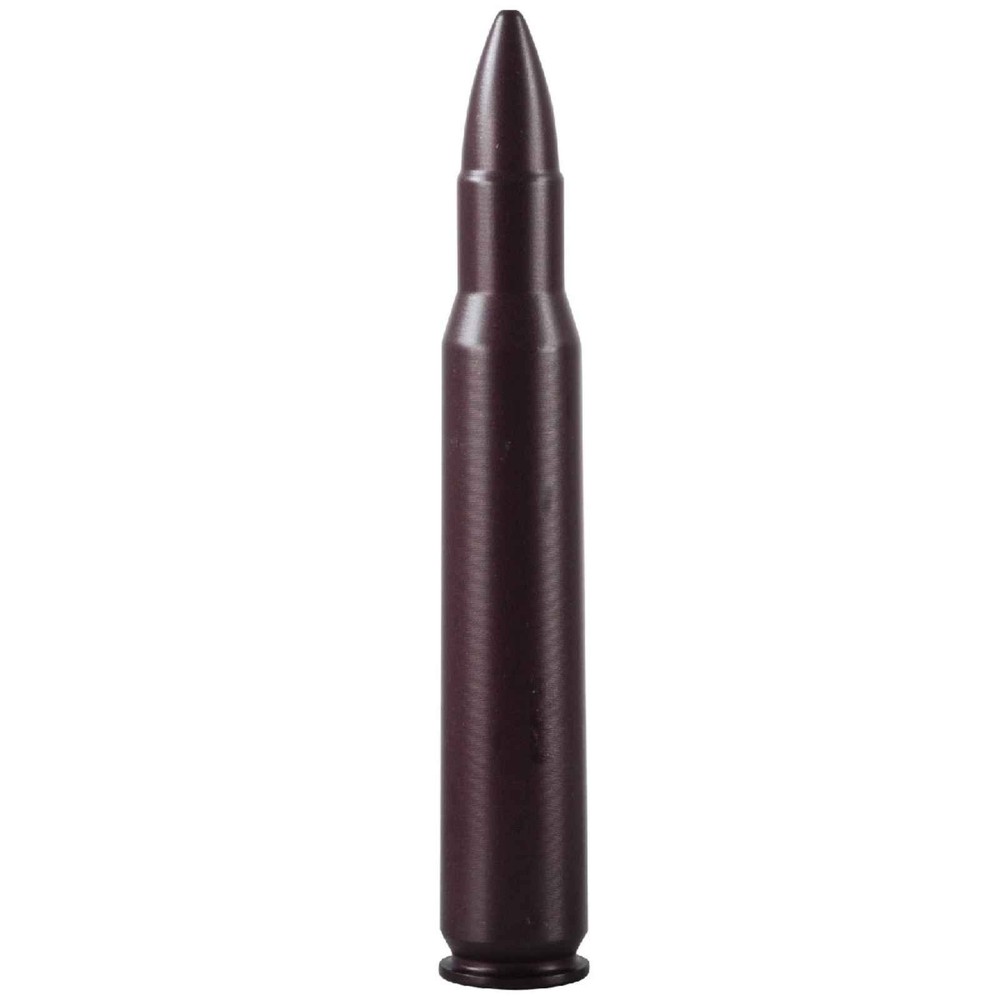 A-Zoom 30-06 Sprg Precision Snap Caps (2 Pack)
