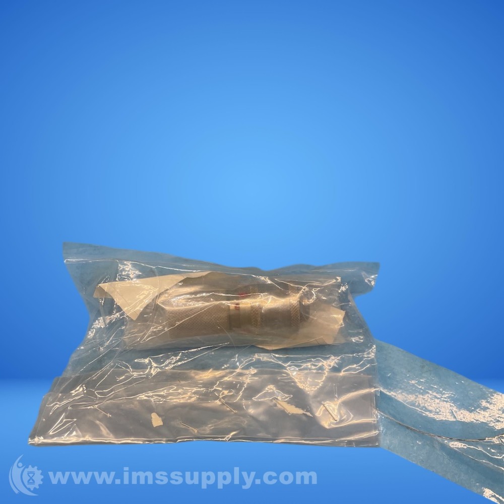 415100 Metal Connector FNFP