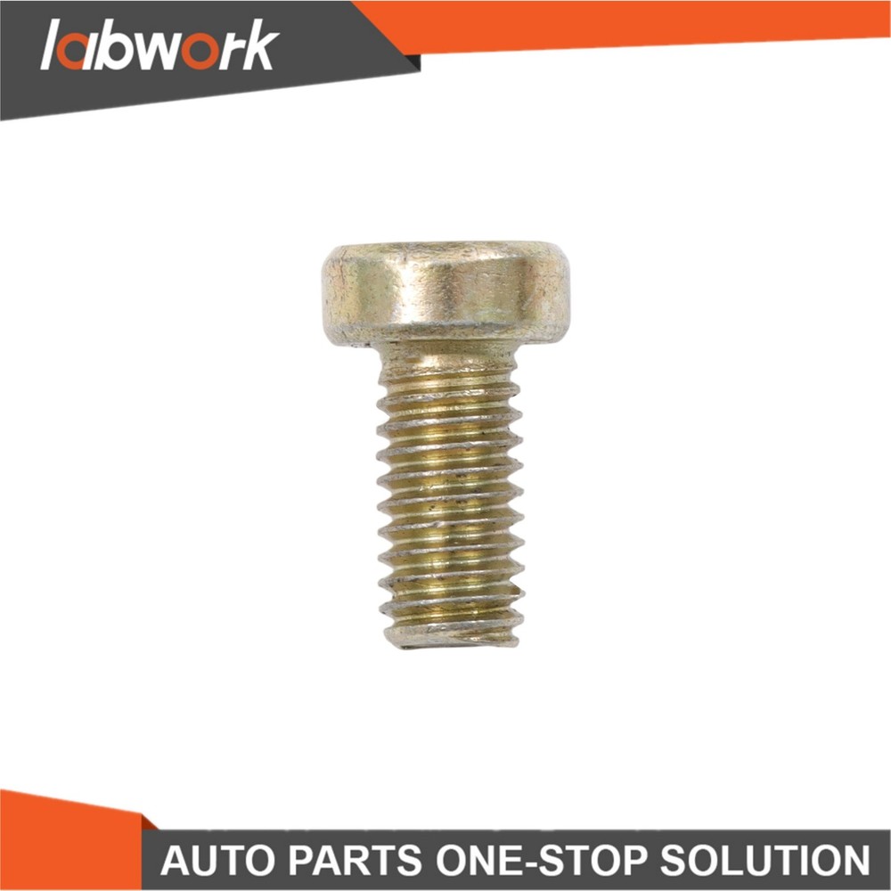 Labwork 6'' Lockdown Vise Precision CNC Milling Machine Bench Clamping Vice