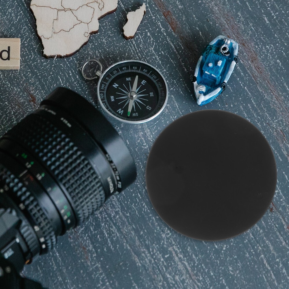 Camera Filter Cover Camera Lens Caps Camera Filter Caps Digital Filter Caps