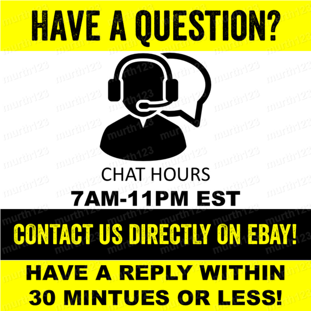 Dot hack .hack . hack 8 SAVE Pack PS2 Memory Card Unlocked 100% Completed Saves