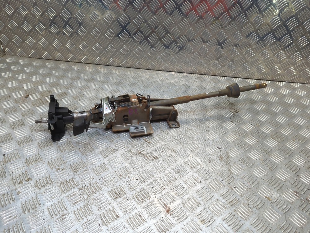 DISCOVERY 2 STEERING COLUMN QMB101950 (S2)