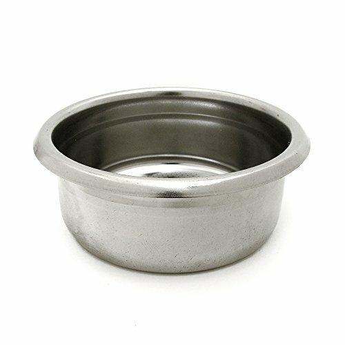 Nuova Simonelli Triple Shot Basket