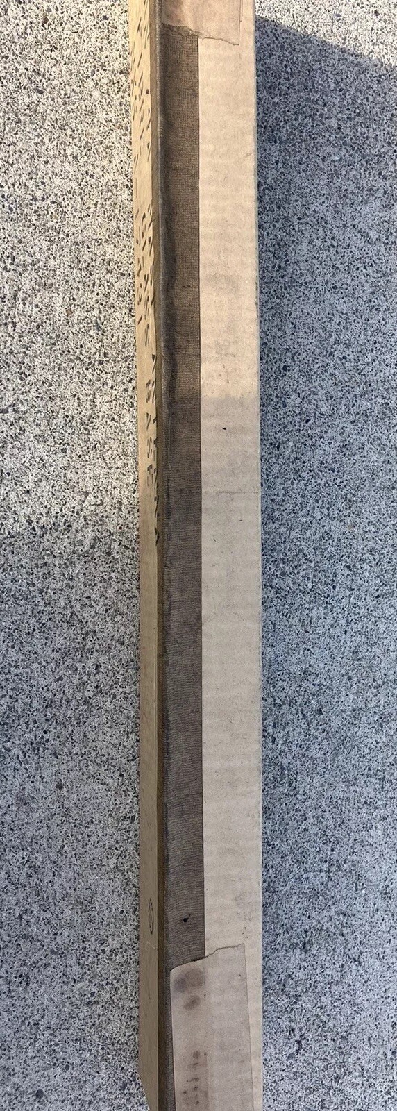 WWII AIRACO AN-74-A AIRCRAFT ANTENNA "NEW OLD SURPLUS" P51 Mustang Man Cave