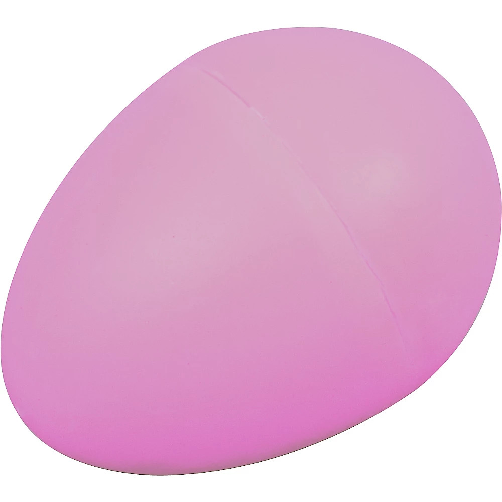 Rhythm Band RB210 Single Egg Shaker