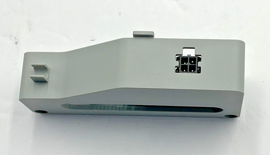 Bamboo Lab X1C AMS Buffer 3D Printer Part