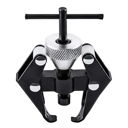 Windshield Wiper Removal Tool and Battery Terminal Puller